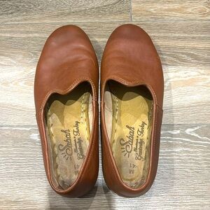 Sobat – Handmade in Turkey M 41